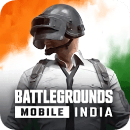 pubgmobile體驗服