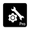pubgtoolpro畫質助手(PUBG Tool Pro)