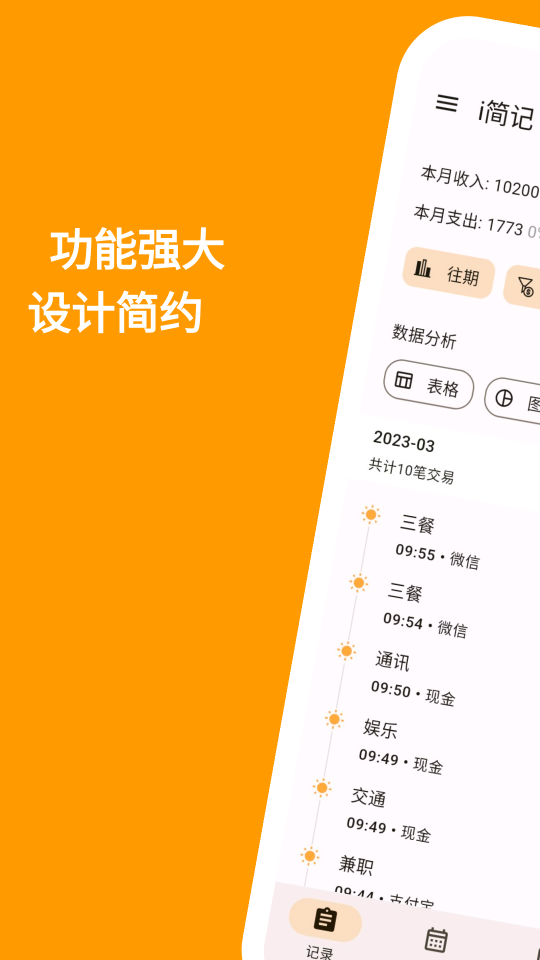 i簡記(iviki)