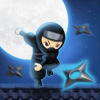 靈魂忍者手機版(Soul Ninja)