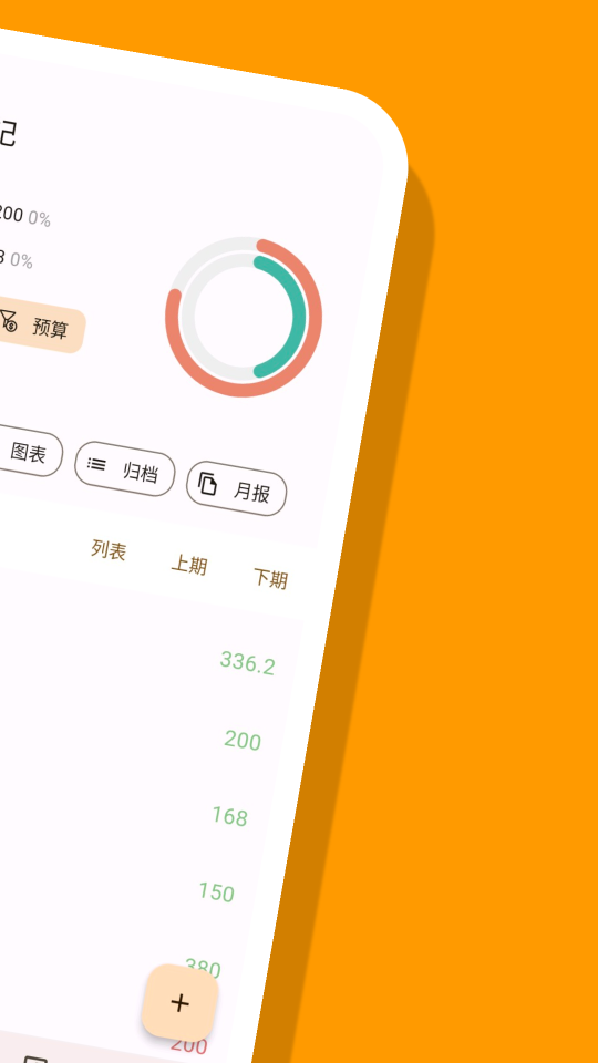 i簡記(iviki)