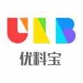 優料寶