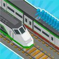 僵尸列車大逃亡(Train Escape)