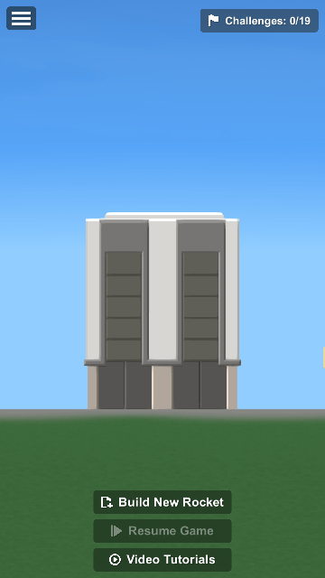 航天模擬器擴展包銀河系基礎版(Spaceflight Simulator)