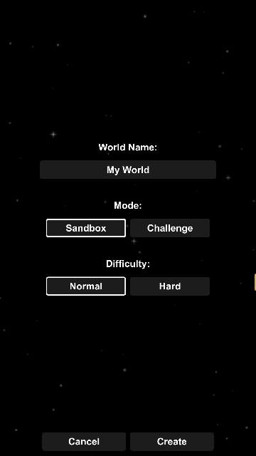 航天模擬器擴展包銀河系基礎版(Spaceflight Simulator)