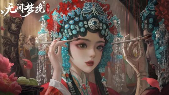 無間夢境新手攻略大全