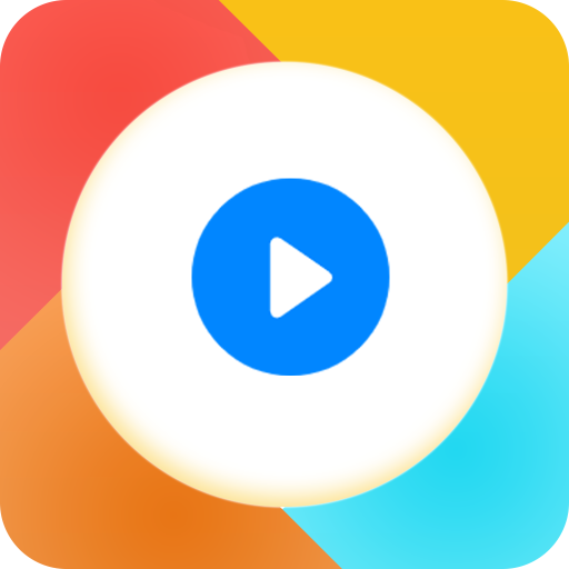 藍(lán)魅app最新版