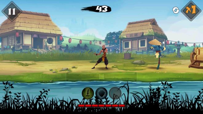 不用網絡也能玩的單機游戲有哪些