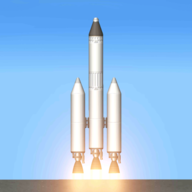 航天模擬器擴展包銀河系基礎版(Spaceflight Simulator)