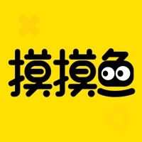 摸摸魚2024安卓最新版