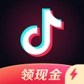 抖音極速版安卓版