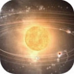 宇宙沙盤中文版(Ultimate Sandbox)