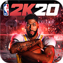 nba2k20無限金幣豪華存檔(NBA 2K20)
