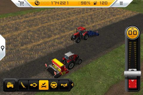 模擬農場14(FS 14)