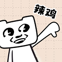 友盡派對(duì)