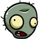 植物大戰(zhàn)僵尸美麗小鎮(zhèn)版(PVZ_BT)