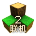 生存戰(zhàn)爭聯(lián)機版