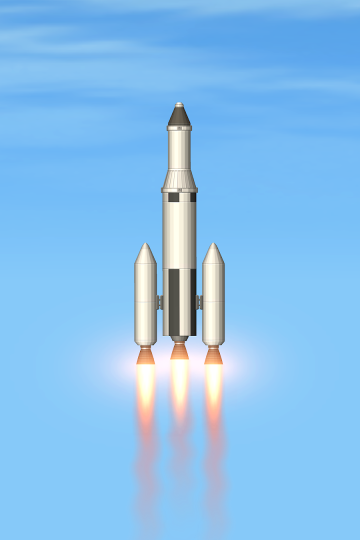 航天模擬器全新星系擴(kuò)展包(Spaceflight Simulator)