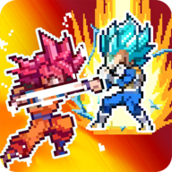 七龍珠之戰(Dragon Fighters)