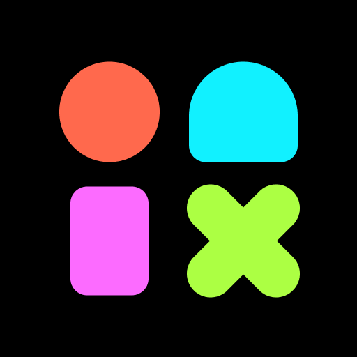 美圖設計室(X-Design)