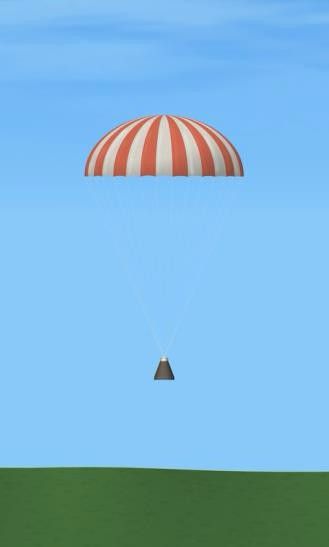 航天模擬器全新星系擴(kuò)展包(Spaceflight Simulator)