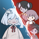 猛鬼宿舍模擬器