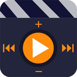 私密瀏覽器免費(fèi)版在線看小說