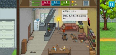 搏擊俱樂(lè)部