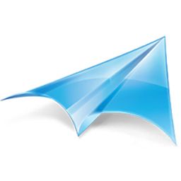 小馬激活工具