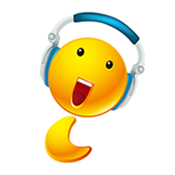 IS語音