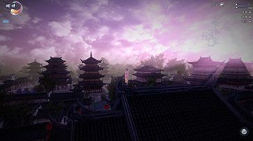 仙劍奇?zhèn)b傳6修改器