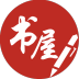 筆趣閣免費(fèi)小說