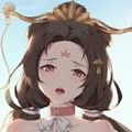 幻想曹操傳2.0版