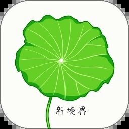 摳圖寶