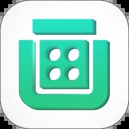 畫吧