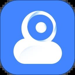 云蟻物聯(YI IoT)