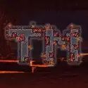 泰拉瑞亞模組(Terraria Manager)