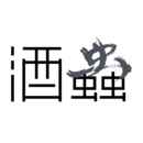 酒蟲網
