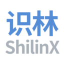 識林