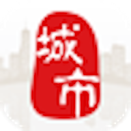 內鄉在線