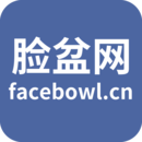 臉盆網