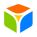 好視通云會議(FastMeetingcloud)
