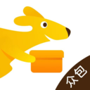 美團(tuán)眾包騎手