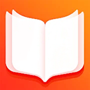 小書亭最新版