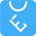 唯趣應用商店(Etralab Appst...