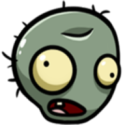 植物大戰僵尸試玩版(PVZ_BT)