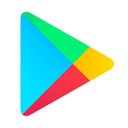 谷歌市場(Google Play Store)