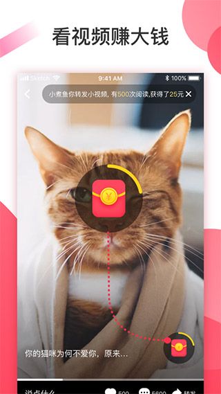 魔視