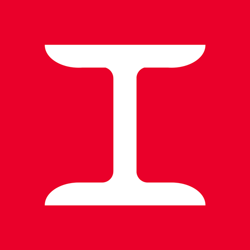 型鋼大師