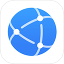 花瓣瀏覽器(Petal Browser)